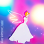 thegirlintheglassslippers