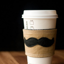 coffeeandaccessories avatar