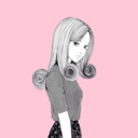  ♡