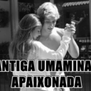    Neymar toma e recomenda  