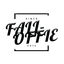 falloffie