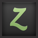 zerply:  Your Zerply profile says that you originally trained as a chef and worked