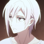 fin-chan