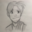 irukaart-blog