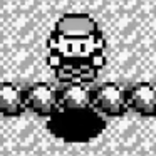 supersheps:  cubeybooby:  stegosarah:  wtf-is-twitchplayspokemon:  I can’t believe this really happened…  WHY  b  i can’t do this anymore 