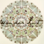 wanderlusttt