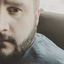 handymandavis-blog