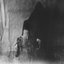 black-spell