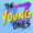 The Young Ones