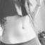 staystronginlifex3