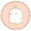 softpinkbunny