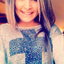 xoxolovejuicyxoxo-blog