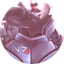 conxuer-blog