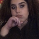Necrofeelia: Rlly Wanna B Choked Reblog If U Agree 