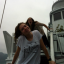 reblog if you have less than 5000 followers