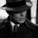 winchesterbrothersaremyfantasy avatar