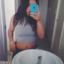 fxckambrosia-blog-blog