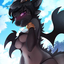 vesperdragon674