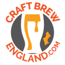 Craft Brew England