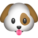 xenpup avatar