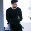 threadpuller-blog