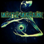 mistermigraineofficial-blog