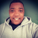 wetumup:  topking1:Diggn Homie with that gushy pussy