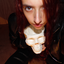 per--ohlin