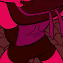 eponnope:  silver-njurvinda:  That reminds mewhy has no one posted a 1080p HD version
