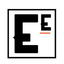 everythingelectronic365-blog
