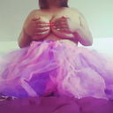 c0smic–princ3ss:  Me:*is a brat for attention**is a brat because I’m bored**is a brat when i want something**is a brat when I don’t get my way**is a princess when it’s time to be punished*