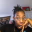 theoctoastro