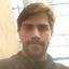 hardes0-blog