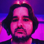 brokenangel369-blog1