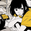 demon-howl-blog-blog