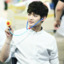 dimsum-mark-7