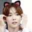 babo-sarang-blog