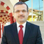 keskin81