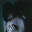 pxinlovely