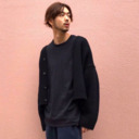 Bridge Ken Blog Bridgeの人気スタイリスト並木一樹をここ１年半切らせていただいております