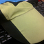 lostgreencap