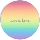 love-to-lgbtq avatar