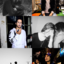 sydneythemagconlover