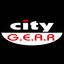 citygear