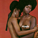 Afro-Centered