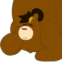 cinnamonrollbear avatar