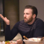 avengeusavengers