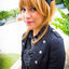 sami-sunshine-blog