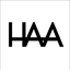 humanafteral-blog