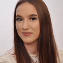 Solange dich diese Person glücklich macht, sollte es dir egal sein was die anderen